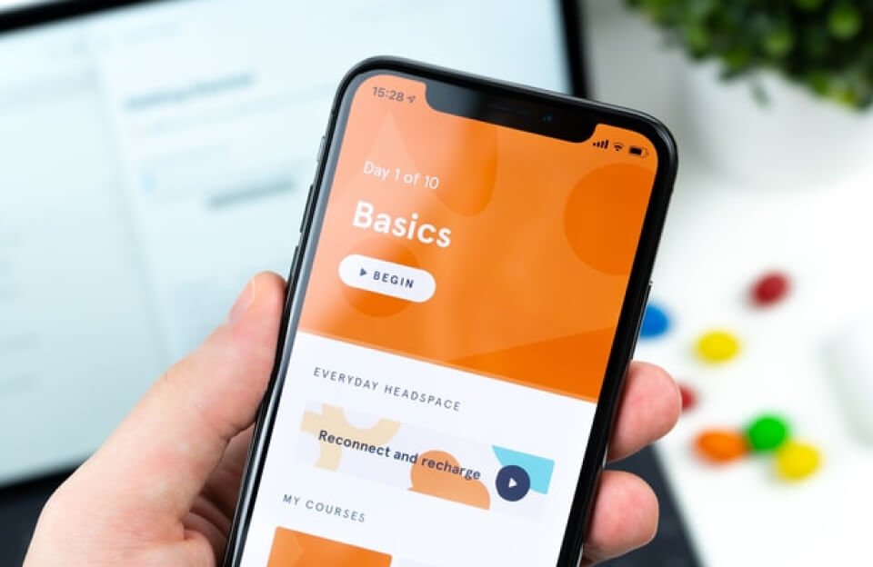 Mobil Uygulamalarda Sesli Arayüzler